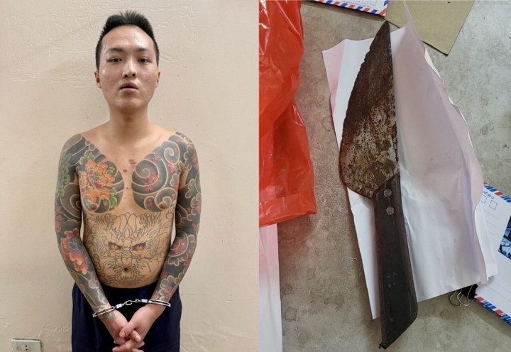 tin tuc phap luat moi nhat ngay 15 2 cong an tinh ninh binh noi gi ve bien so vip 35a 333 33 dspl 2 tin tuc phap luat moi nhat ngay 15 2 cong an tinh ninh binh noi gi ve bien so vip 35a 333 33 dspl 2
