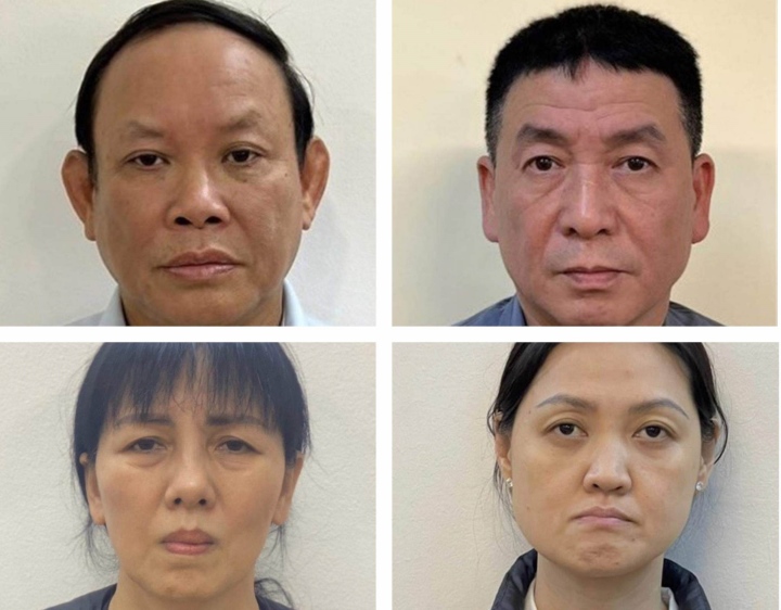 vu bat nguyen chu tich nxb giao duc viet nam he lo bat thuong trong viec mua ban giay in sach dspl 2 vu bat nguyen chu tich nxb giao duc viet nam he lo bat thuong trong viec mua ban giay in sach dspl 2