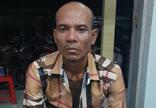 vu nguoi phu nu bi sat hai o cay xang bo hoang nghi pham khai gi dspl 1 vu nguoi phu nu bi sat hai o cay xang bo hoang nghi pham khai gi dspl 1