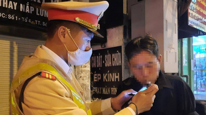 ha noi yeu cau thong bao den co quan co quan can bo cong chuc vi pham nong do con dspl 1 ha noi yeu cau thong bao den co quan co quan can bo cong chuc vi pham nong do con dspl 1