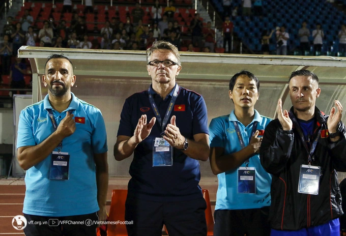hlv philippe troussier chinh thuc ngoi ghe nong dan dat tuyen viet nam chuyen gia quoc te noi gi dspl 2 hlv philippe troussier chinh thuc ngoi ghe nong dan dat tuyen viet nam chuyen gia quoc te noi gi dspl 2