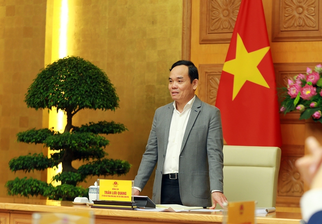 hoi dong tham dinh thong qua quy hoach phong chong thien tai dpsl 1 hoi dong tham dinh thong qua quy hoach phong chong thien tai dpsl 1