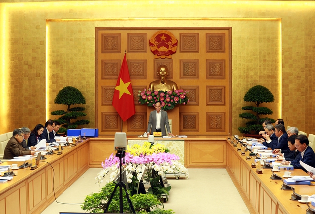hoi dong tham dinh thong qua quy hoach phong chong thien tai dpsl 2 hoi dong tham dinh thong qua quy hoach phong chong thien tai dpsl 2