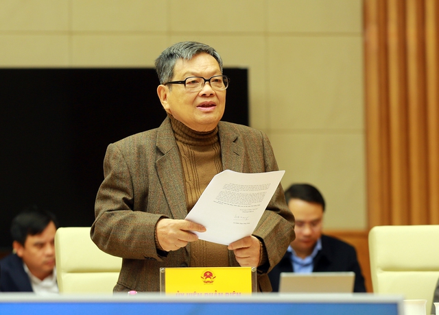 hoi dong tham dinh thong qua quy hoach phong chong thien tai dpsl 3 hoi dong tham dinh thong qua quy hoach phong chong thien tai dpsl 3