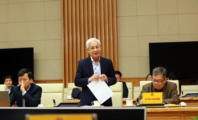 hoi dong tham dinh thong qua quy hoach phong chong thien tai dpsl 4 hoi dong tham dinh thong qua quy hoach phong chong thien tai dpsl 4
