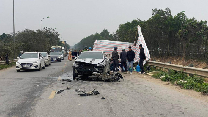 tin tuc tai nan giao thong moi ngay 17 2 2 xe may tong nhau 3 nguoi thuong vong dspl 2 tin tuc tai nan giao thong moi ngay 17 2 2 xe may tong nhau 3 nguoi thuong vong dspl 2