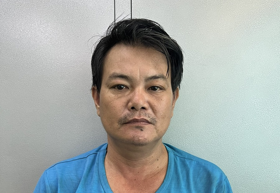 tin tuc phap luat moi nhat ngay 19 2 di xe om nguoi phu nu o binh duong bi hiep dam cuop tai san dspl 11