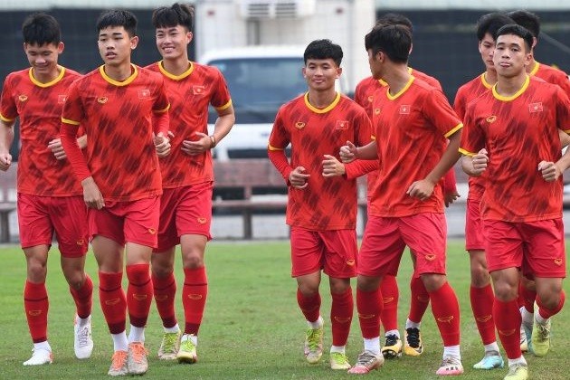 bao indonesia binh luan gi khi u20 viet nam thang saudi arabia dspl 1 bao indonesia binh luan gi khi u20 viet nam thang saudi arabia dspl 1