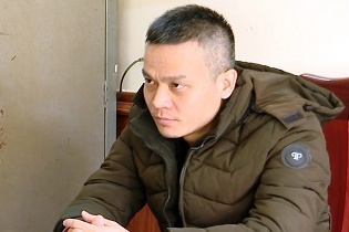 vi sao pho giam doc trung tam dang kiem 3502d ninh binh bi tam giam dspl 1 vi sao pho giam doc trung tam dang kiem 3502d ninh binh bi tam giam dspl 1