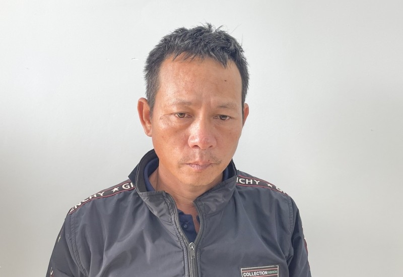 vu shipper bi danh gay 2 tay o quang ngai cong an huyen noi gi ve nghi pham dspl 2 vu shipper bi danh gay 2 tay o quang ngai cong an huyen noi gi ve nghi pham dspl 2