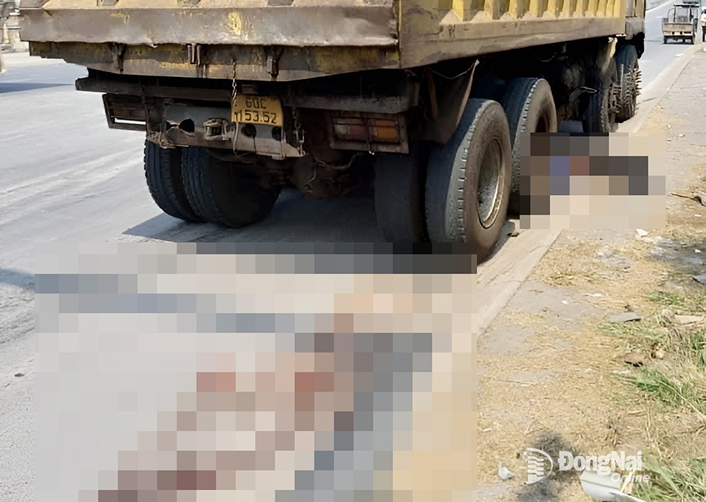 tin tuc tai nan giao thong moi ngay 25 2 nam thanh nien tu vong khi tong rao chan be tong thi cong tren duong dspl 2 tin tuc tai nan giao thong moi ngay 25 2 nam thanh nien tu vong khi tong rao chan be tong thi cong tren duong dspl 2