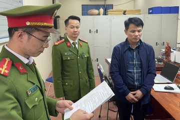 tin tuc phap luat moi nhat ngay 27 2 chan dung nghi pham giet 2 me con o ha noi dspl 2 tin tuc phap luat moi nhat ngay 27 2 chan dung nghi pham giet 2 me con o ha noi dspl 2