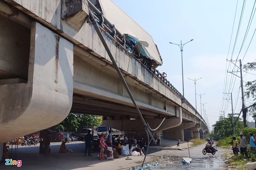 tin tuc tai nan giao thong moi ngay 27 2 xe tai cho ca lat ngang tren quoc lo 1 dspl 1 tin tuc tai nan giao thong moi ngay 27 2 xe tai cho ca lat ngang tren quoc lo 1 dspl 1
