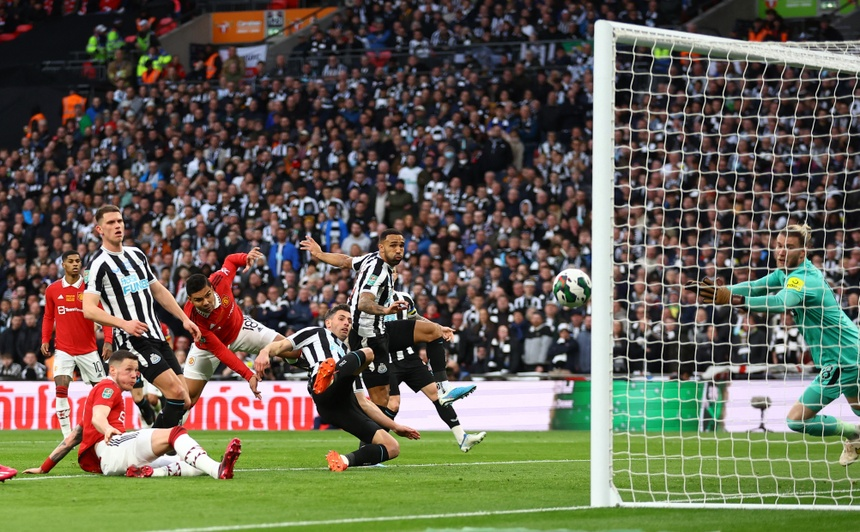danh bai newcastle quy do gianh danh hieu dau tien sau 6 nam dspl 2 danh bai newcastle quy do gianh danh hieu dau tien sau 6 nam dspl 2