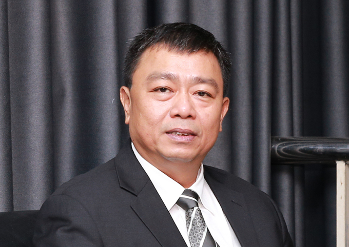 ha noi huy dong dang kiem vien bi khoi to lam viec va nhan luong do thieu nhan su dspl 1 ha noi huy dong dang kiem vien bi khoi to lam viec va nhan luong do thieu nhan su dspl 1