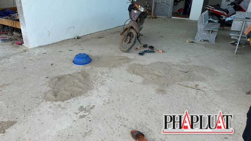 vu con re sat hai gia dinh nha vo o lam dong cong an niem phong camera ghi lai su viec dspl 2 vu con re sat hai gia dinh nha vo o lam dong cong an niem phong camera ghi lai su viec dspl 2
