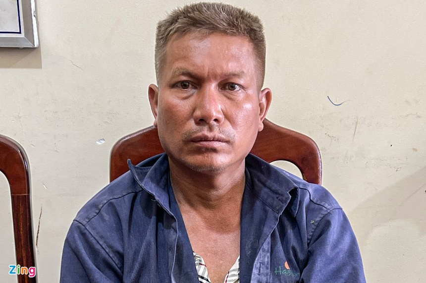 vu con re sat hai gia dinh nha vo o lam dong cong an niem phong camera ghi lai su viec dspl 3 vu con re sat hai gia dinh nha vo o lam dong cong an niem phong camera ghi lai su viec dspl 3
