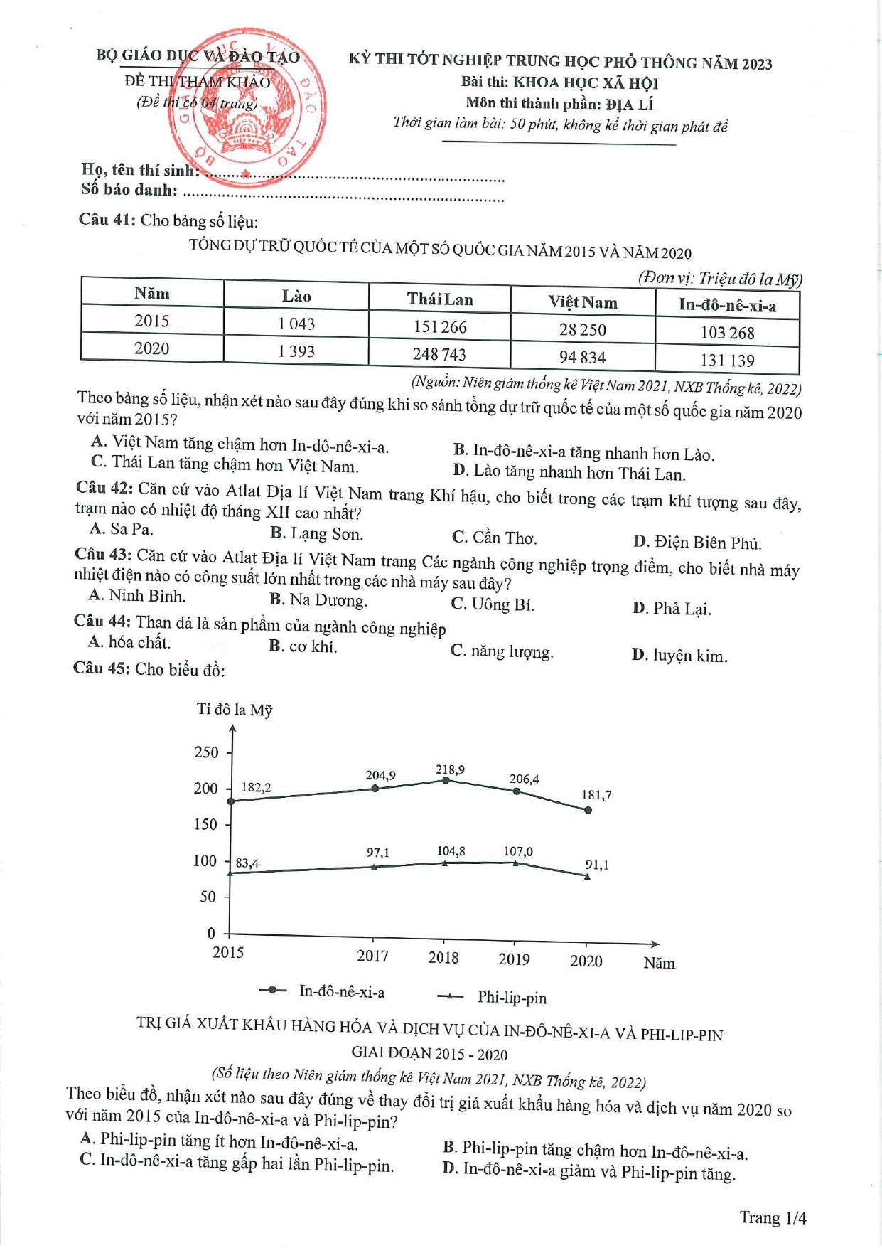 7 dia lide tham khaok23page 0001 7 dia lide tham khaok23page 0001