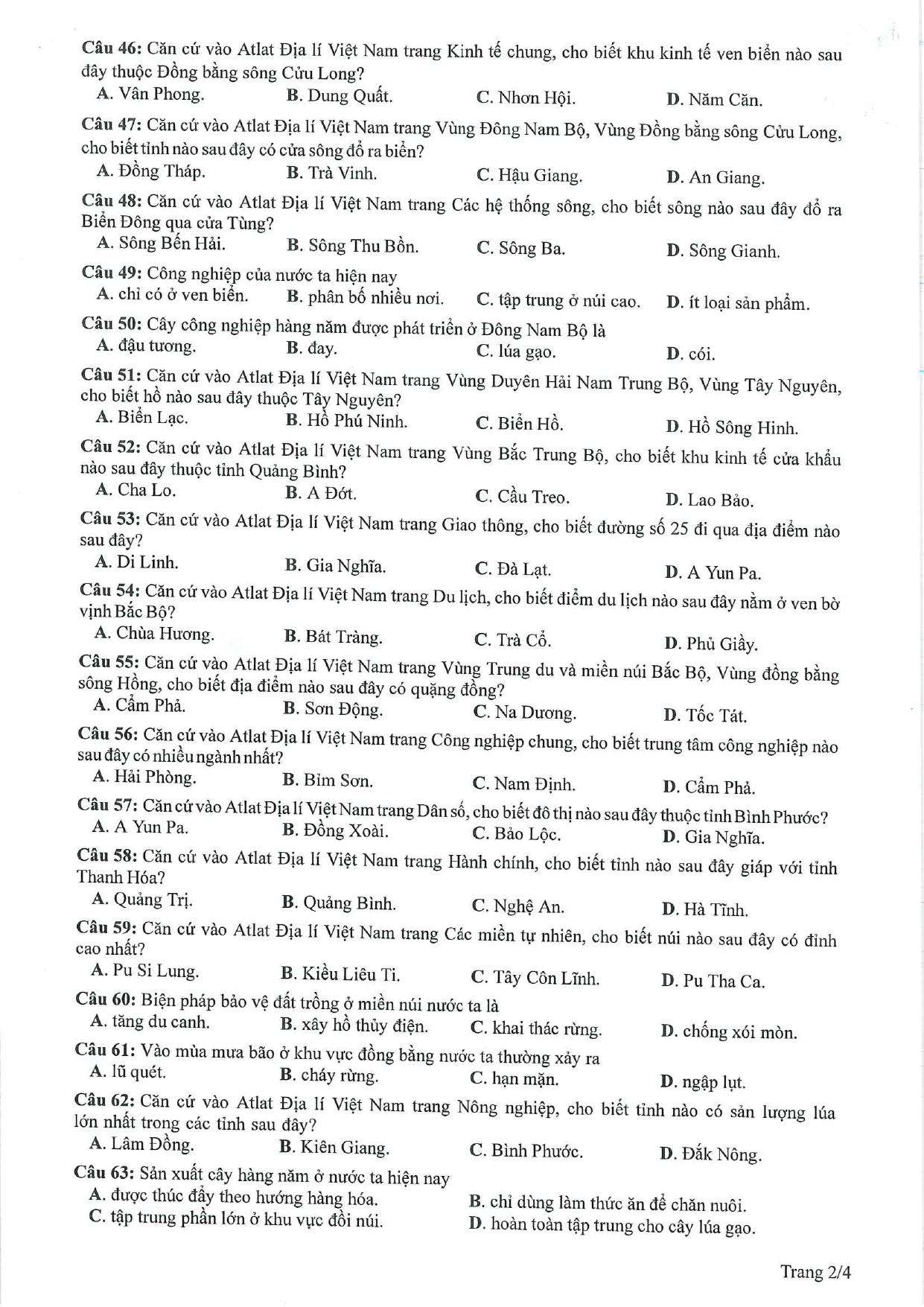 7 dia lide tham khaok23page 0002 7 dia lide tham khaok23page 0002