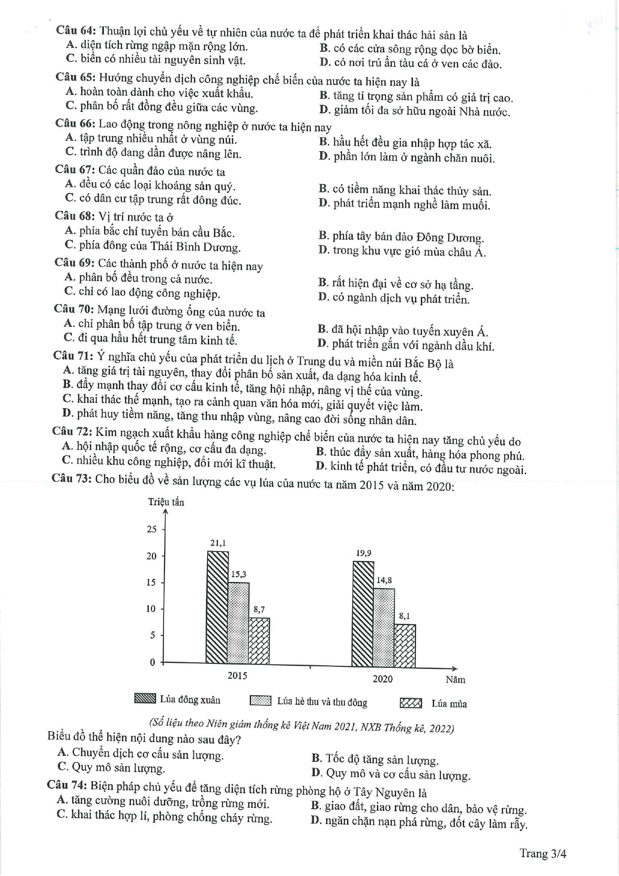 7 dia lide tham khaok23page 0003 7 dia lide tham khaok23page 0003