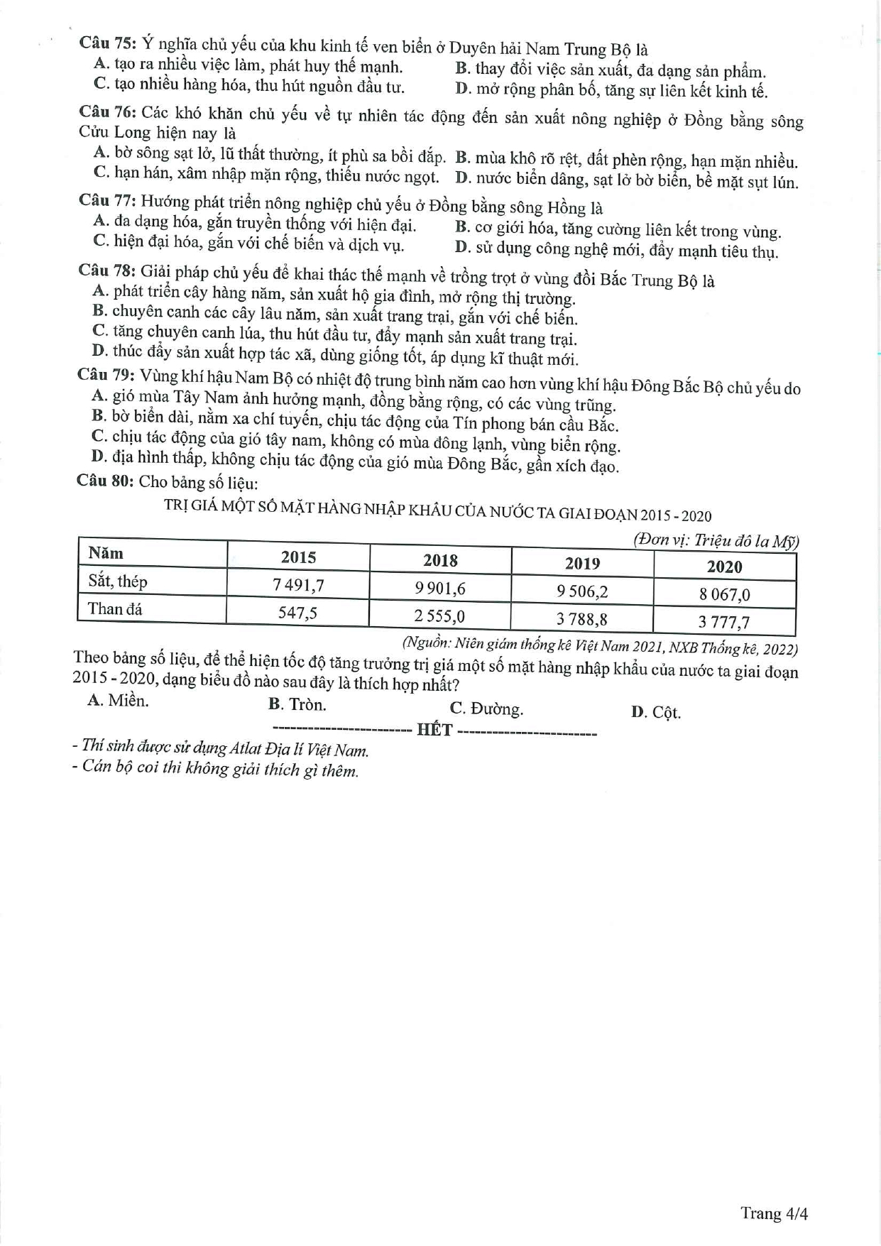 7 dia lide tham khaok23page 0004 7 dia lide tham khaok23page 0004