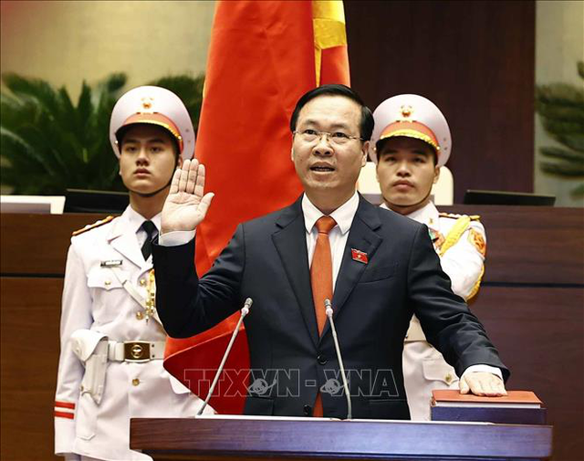 chu tich nuoc vo van thuong tuyen the nham chuc dspl 1