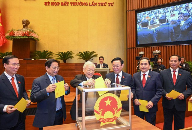 chu tich nuoc vo van thuong tuyen the nham chuc dspl 2