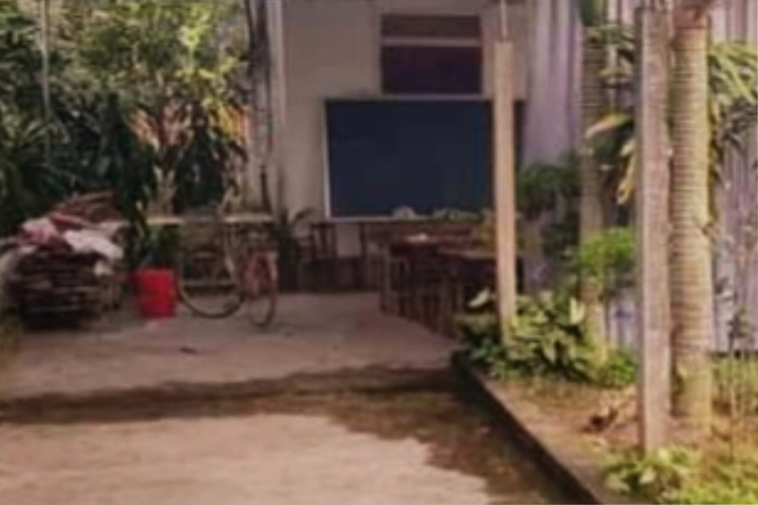 tin tuc phap luat moi nhat ngay 6 3 dien bien moi vu chau be 17 thang tuoi tu vong dspl 2