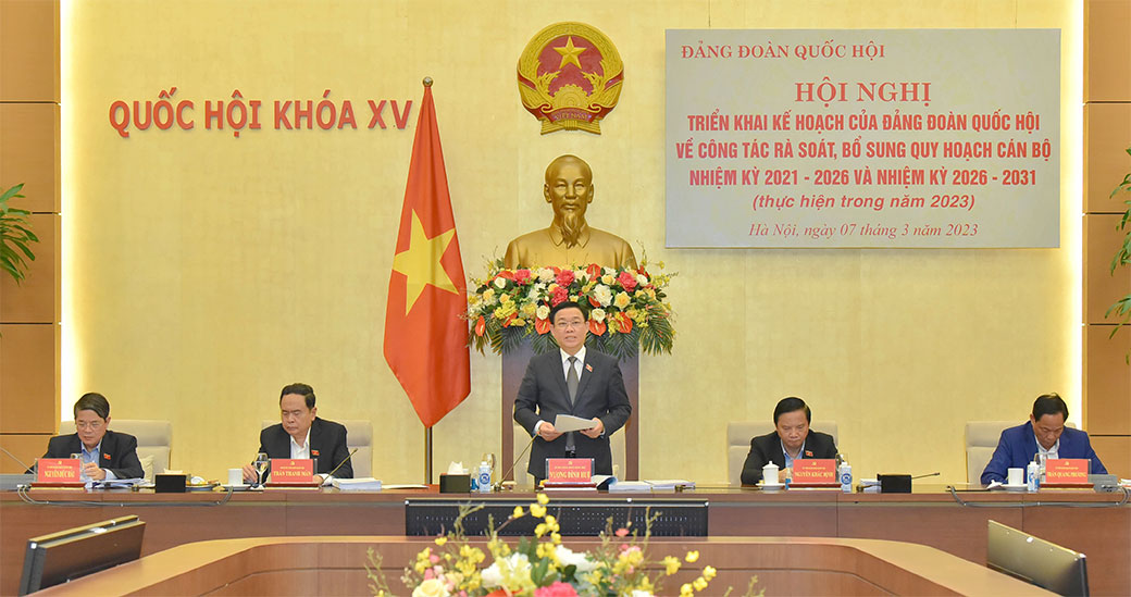 phai thuc hien that tot cong tac quy hoach can bo de gioi thieu duoc nhung nhan su thuc su xung dang dspl 1 phai thuc hien that tot cong tac quy hoach can bo de gioi thieu duoc nhung nhan su thuc su xung dang dspl 1