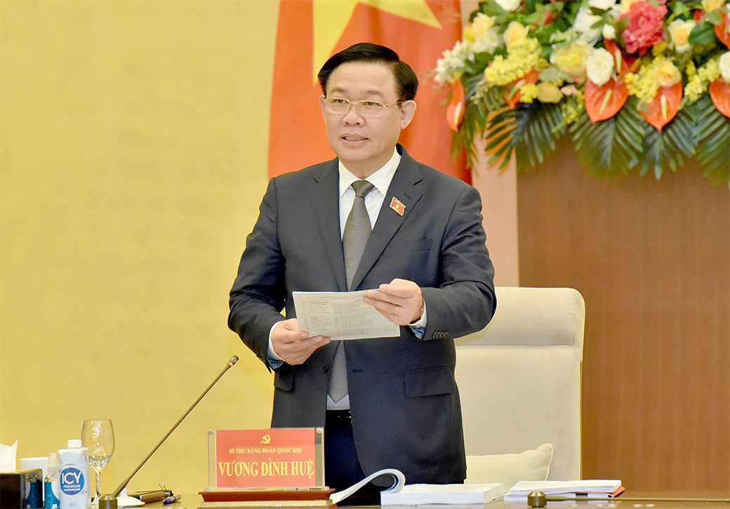 phai thuc hien that tot cong tac quy hoach can bo de gioi thieu duoc nhung nhan su thuc su xung dang dspl 2 phai thuc hien that tot cong tac quy hoach can bo de gioi thieu duoc nhung nhan su thuc su xung dang dspl 2