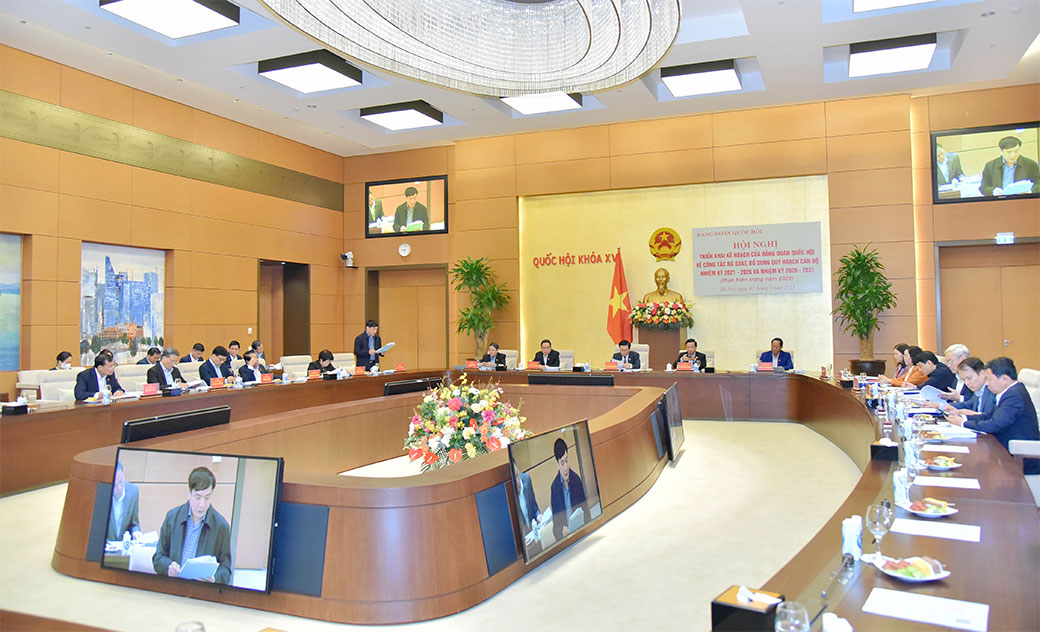 phai thuc hien that tot cong tac quy hoach can bo de gioi thieu duoc nhung nhan su thuc su xung dang dspl 3 phai thuc hien that tot cong tac quy hoach can bo de gioi thieu duoc nhung nhan su thuc su xung dang dspl 3