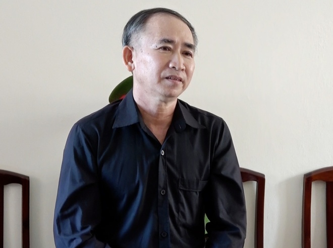 tin tuc phap luat moi nhat ngay 8 3 dien bien moi vu me ke danh con chong o ca mau dspl 2