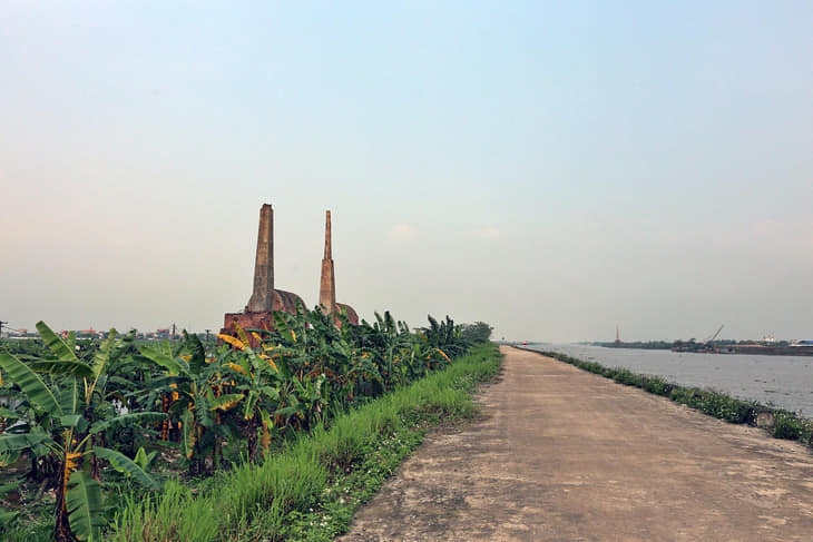 tin tuc phap luat moi nhat ngay 11 3 cong an tinh nam dinh thong tin vu me dim chet 2 con nho dspl 1 tin tuc phap luat moi nhat ngay 11 3 cong an tinh nam dinh thong tin vu me dim chet 2 con nho dspl 1