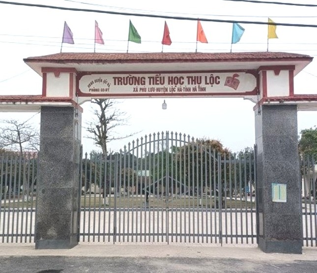 tin tuc phap luat moi nhat ngay 12 3 tinh tiet moi vu thay giao va cu ong 68 tuoi hiep dam nu sinh o ha tinh dspl 1