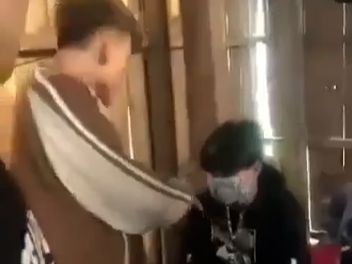 vu mot hoc sinh o quang binh bi danh dap da man trieu tap nhom nguoi lien quan dspl 1 vu mot hoc sinh o quang binh bi danh dap da man trieu tap nhom nguoi lien quan dspl 1