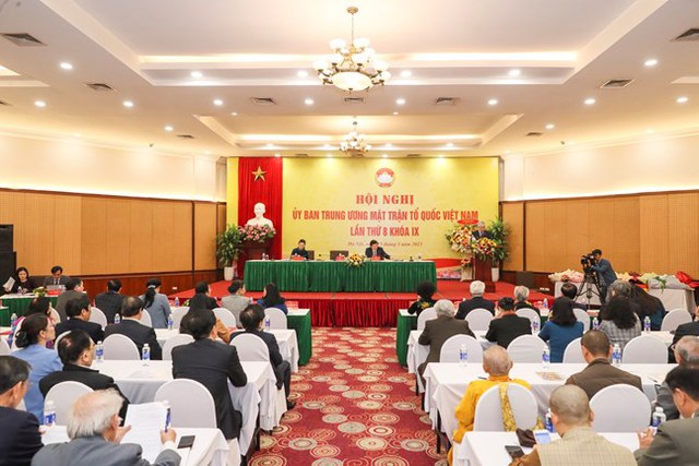 ba nguyen thi thu ha giu chuc pho chu tich tong thu ky uy ban trung uong mttq viet nam dspl 2 ba nguyen thi thu ha giu chuc pho chu tich tong thu ky uy ban trung uong mttq viet nam dspl 2