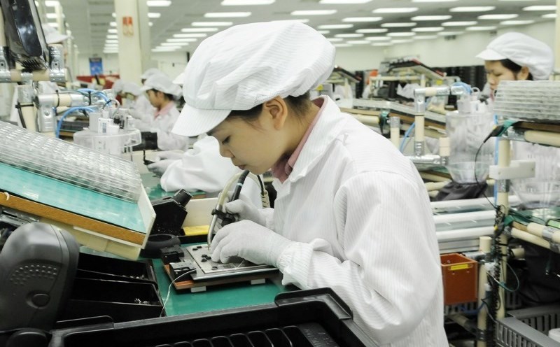 tu van phap luat mot nam nguoi lao dong duoc nghi phep toi da bao nhieu ngay dspl tu van phap luat mot nam nguoi lao dong duoc nghi phep toi da bao nhieu ngay dspl
