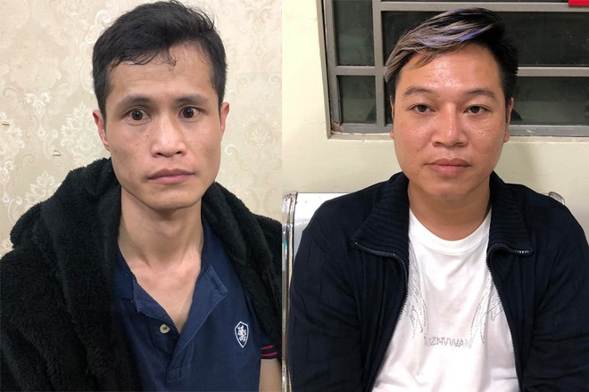 tin tuc phap luat moi nhat ngay 21 3 xac minh vu be trai bi nguoi dan ong danh toi tap dspl 2
