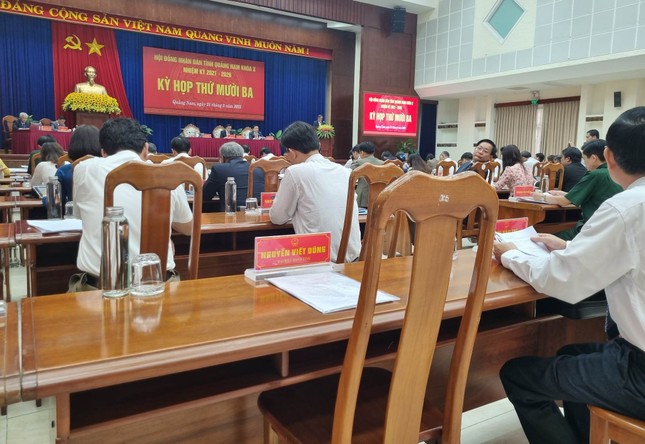 quang nam cho thoi tu cach dai bieu hdnd doi voi ong nguyen viet dung dspl 1 quang nam cho thoi tu cach dai bieu hdnd doi voi ong nguyen viet dung dspl 1