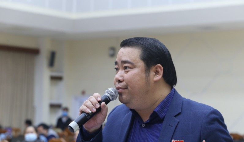 quang nam cho thoi tu cach dai bieu hdnd doi voi ong nguyen viet dung dspl 21 quang nam cho thoi tu cach dai bieu hdnd doi voi ong nguyen viet dung dspl 21