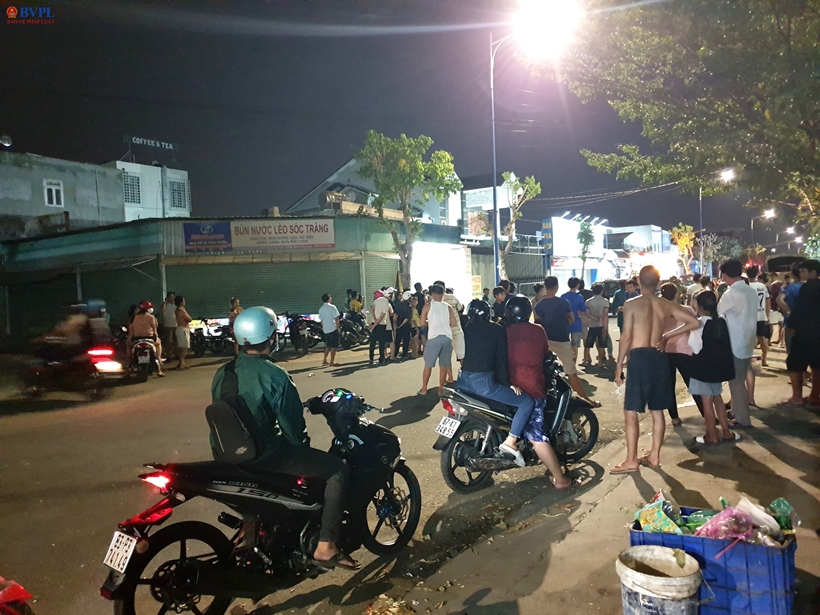 quang nam cong an giai cuu thanh cong mot phu nu bi khong che uy hiep trong can nha thue dspl 1 quang nam cong an giai cuu thanh cong mot phu nu bi khong che uy hiep trong can nha thue dspl 1
