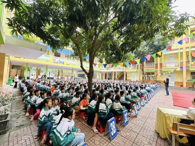 lanh dao so gd dt nghe an khong co chuyen bat coc tre em nhu mang xa hoi dua tin dspl 1 lanh dao so gd dt nghe an khong co chuyen bat coc tre em nhu mang xa hoi dua tin dspl 1