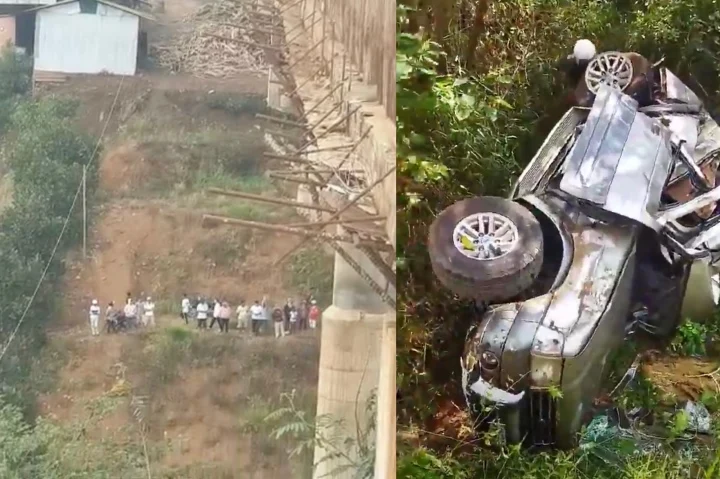 tin tuc tai nan giao thong moi nhat ngay 24 3 o to lao xuong vuc o lam dong 2 ong chau tu vong dspl 2 tin tuc tai nan giao thong moi nhat ngay 24 3 o to lao xuong vuc o lam dong 2 ong chau tu vong dspl 2