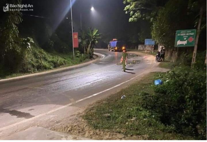 tin tuc tai nan giao thong moi nhat ngay 27 3 danh tinh nguoi nuoc ngoai tu vong do tai nan tai da lat dspl 2
