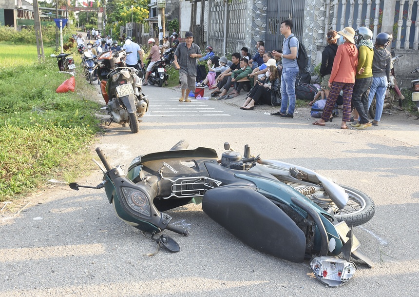 tin tuc tai nan giao thong moi nhat ngay 29 3 nu cong nhan moi truong tu vong sau cu tong cua o to dspl 2 tin tuc tai nan giao thong moi nhat ngay 29 3 nu cong nhan moi truong tu vong sau cu tong cua o to dspl 2