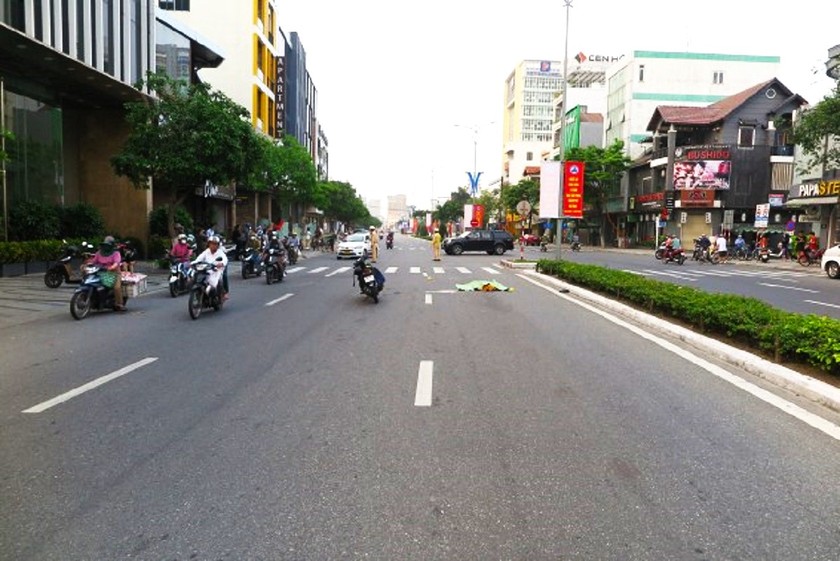 nhau tu toi hom truoc den sang hom sau ma men chay xe tong cu ba 77 tuoi tu vong dspl 1 nhau tu toi hom truoc den sang hom sau ma men chay xe tong cu ba 77 tuoi tu vong dspl 1