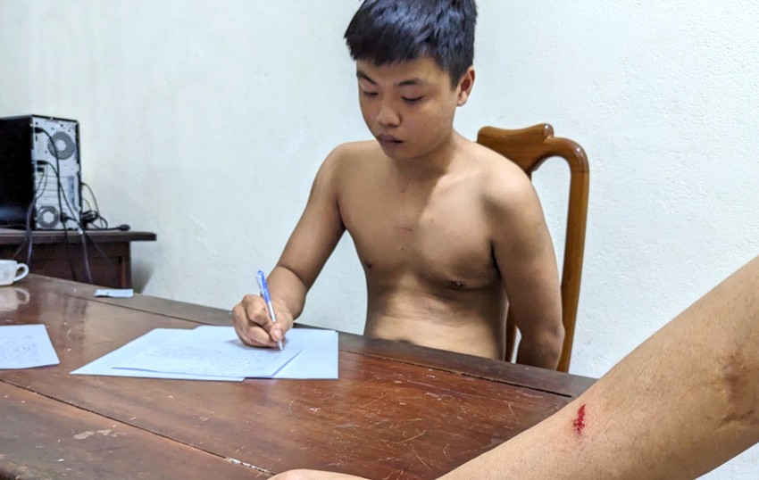 tin tuc phap luat moi nhat ngay 31 3 nghi pham cuo p hie p dam o do ng tha p bi bat o dau dspl 2 tin tuc phap luat moi nhat ngay 31 3 nghi pham cuo p hie p dam o do ng tha p bi bat o dau dspl 2