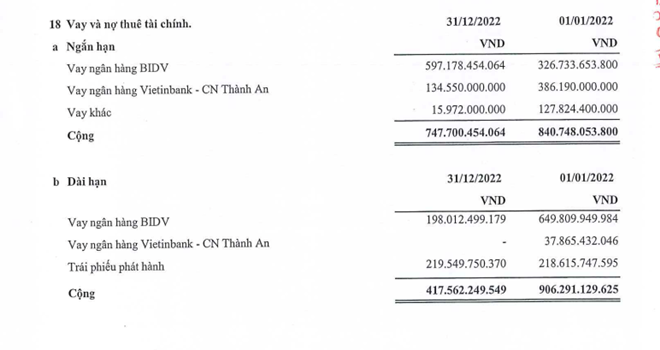 c e o group lai tram ty du thi truong bat dong san kho khan dspl 3 c e o group lai tram ty du thi truong bat dong san kho khan dspl 3