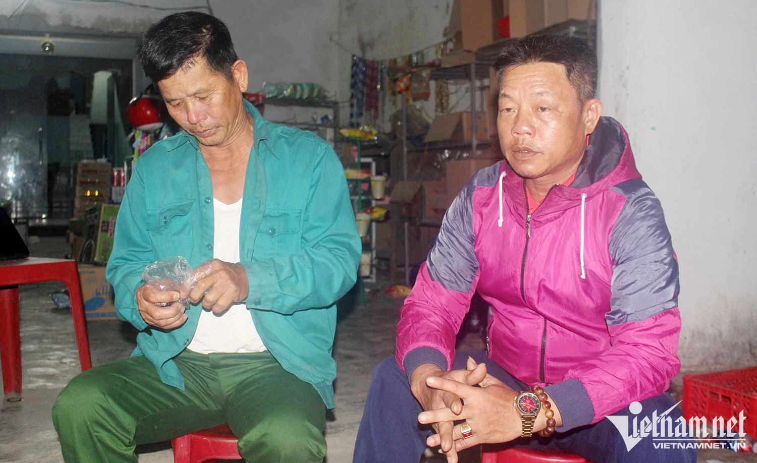nhan chung vu no o nghe an canh tuong hien truong that khung khiep manh vo bay tung toe khap noi dspl 2 nhan chung vu no o nghe an canh tuong hien truong that khung khiep manh vo bay tung toe khap noi dspl 2