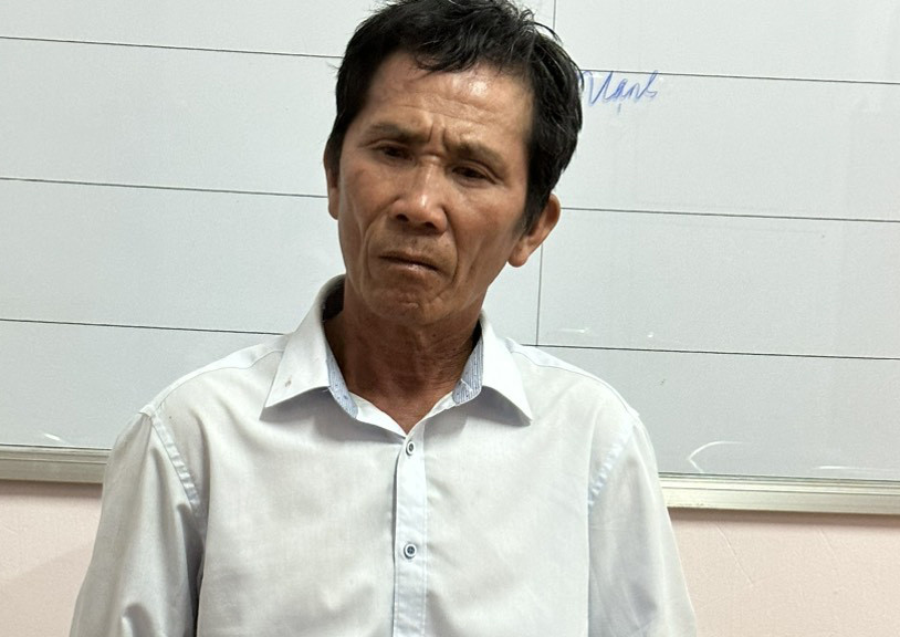 tin tuc phap luat moi nhat ngay 4 4 2023 nguoi phu nu mat gan 3 ty dong khi lam cong tac vien online dspl 2